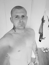 Foto pengguna pkozlik46