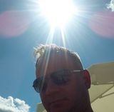 Benutzerfoto Marcin7458