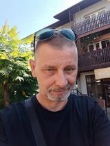 Фотография пользователя MrukG