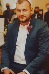 Фотография пользователя mateotyran