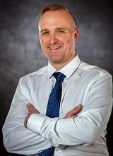 Benutzerfoto ABCIX