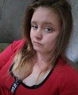 Foto pengguna Blondyna124