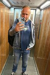 Fotos sznajper47