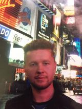 Фотография пользователя MateuszLaw
