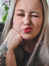 Foto pengguna WrednaMalaMi93