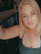 Фотография пользователя mmonikaa