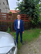 Foto pengguna AndrzejewskiSy