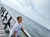 Benutzerfoto nastyfox