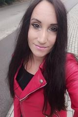 Foto pengguna BailaMorena