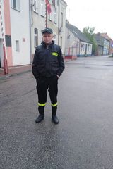 Zdjęcie użytkownika karzimierzreklew87