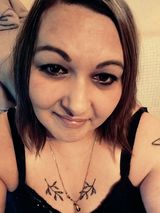 Benutzerfoto lila87