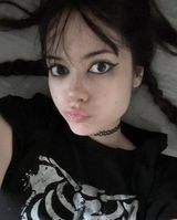 Фотография пользователя Labubcia