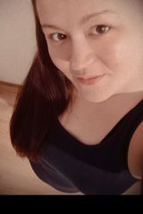 Benutzerfoto Debesta71