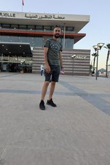 Foto pengguna moradelochi090