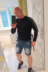 Benutzerfoto Krystianwid