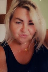 Фотография пользователя grazynapyka64