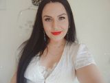 Foto pengguna Domcia34