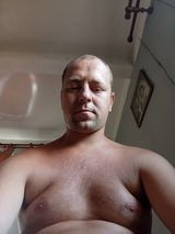 Benutzerfoto artuditu1994