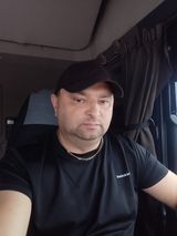 Foto pengguna michalwojtaszko232