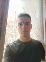Foto pengguna patrykmorawski686