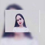 Foto pengguna wilkwii