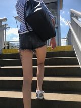 Foto pengguna Iza40