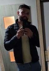 Benutzerfoto krzyzaniakkrzysz93