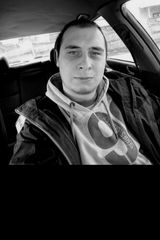 Benutzerfoto hassan05