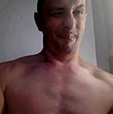 Zdjęcie użytkownika piotrekmamczyc4278