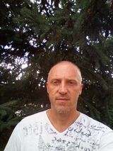 Фотография пользователя Aureliiusz