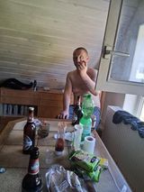 Foto pengguna dzieniskamil53