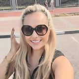 Фотография пользователя danahauer