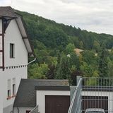 Фотография пользователя dzieniskamil531984
