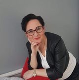Foto pengguna Patrycja5526
