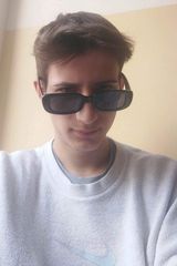 Фотография пользователя Maslo05
