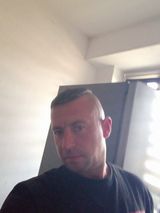 Benutzerfoto bartekch2404