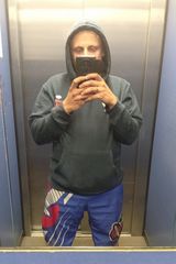 Фотография пользователя Krzyyss
