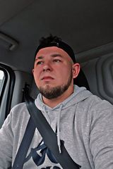 Benutzerfoto bmwdaw