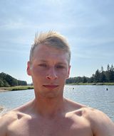 Benutzerfoto Czarek9828