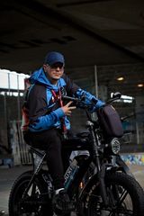 Foto pengguna SztywnyJulian30