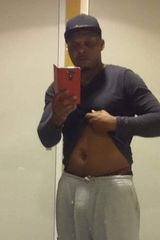 Foto pengguna titilove
