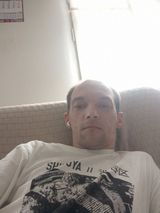 Фотография пользователя StrzelczykG