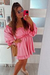 Фотография пользователя aleksandrakrajnik