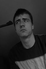 Фотография пользователя DawidBlicharz3