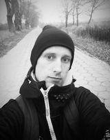 Zdjęcie użytkownika lozano