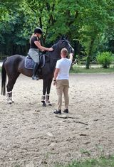 Фотография пользователя Krzysiuu9