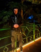 Foto pengguna SaymonOkey