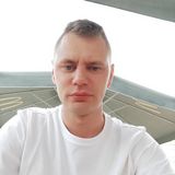 Фотография пользователя Kuba9378