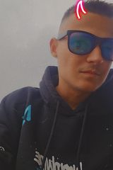 Фотография пользователя Maciulaaaa