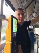 Benutzerfoto Adam382222